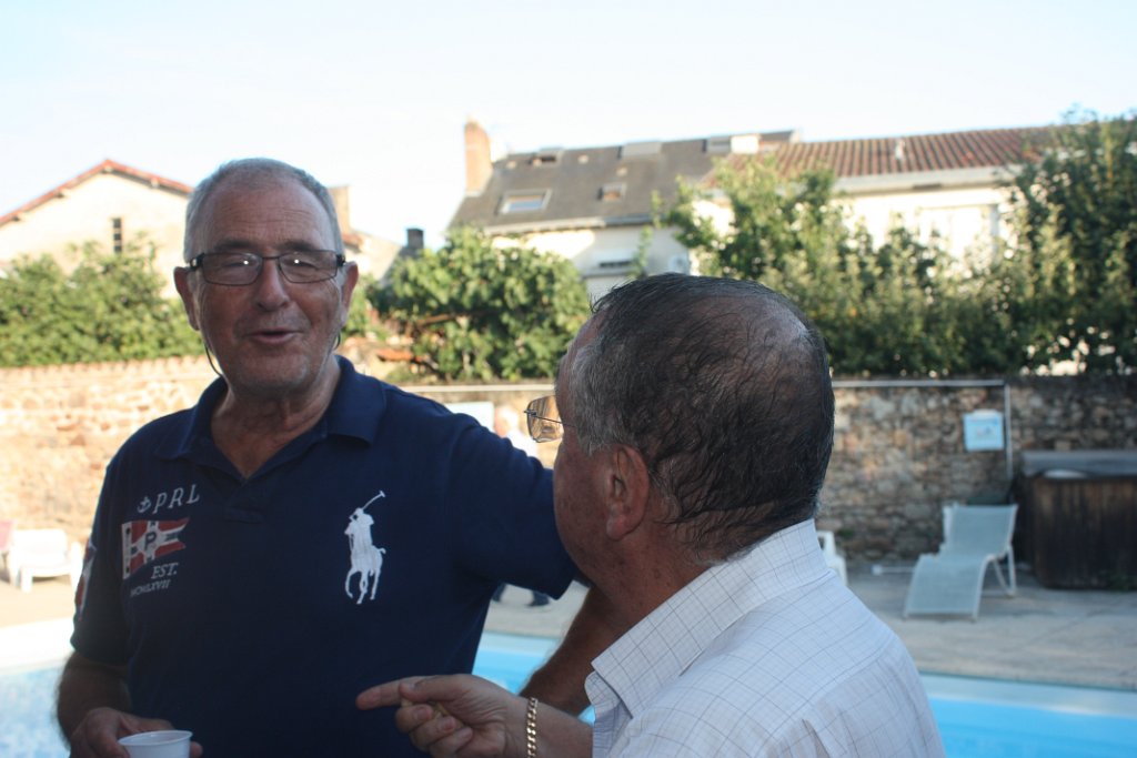 03 Apero d'accueil (9).JPG